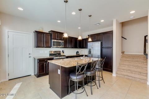 10431 E Naranja Ave, Mesa, AZ 85209 photo 6