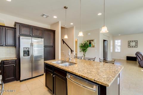 10431 E Naranja Ave, Mesa, AZ 85209 photo 8