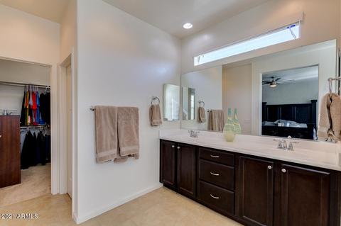 10431 E Naranja Ave, Mesa, AZ 85209 photo 14
