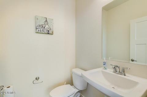 10431 E Naranja Ave, Mesa, AZ 85209 photo 22