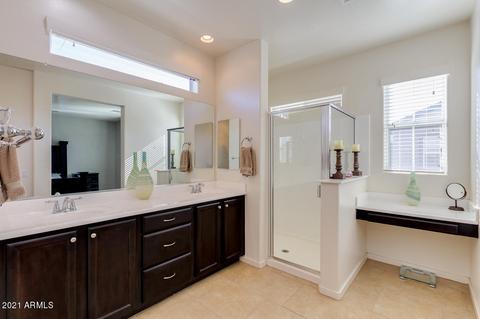 10431 E Naranja Ave, Mesa, AZ 85209 photo 13