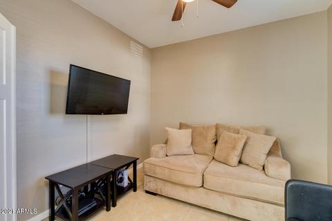 10431 E Naranja Ave, Mesa, AZ 85209 photo 20