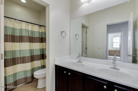 10431 E Naranja Ave, Mesa, AZ 85209 photo 19