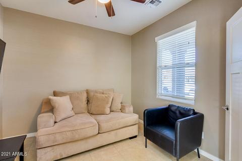 10431 E Naranja Ave, Mesa, AZ 85209 photo 21