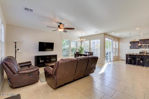 10431 E Naranja Ave, Mesa, AZ 85209 photo 2