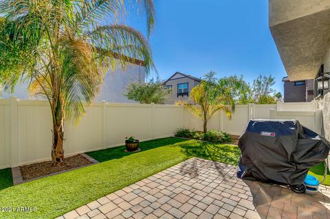 10431 E Naranja Ave, Mesa, AZ 85209 photo 24
