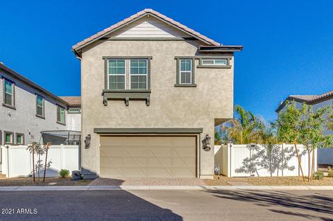 10431 E Naranja Ave, Mesa, AZ 85209 photo 28