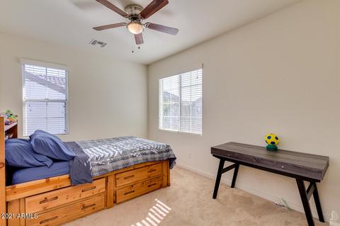 10431 E Naranja Ave, Mesa, AZ 85209 photo 17