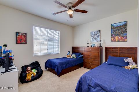 10431 E Naranja Ave, Mesa, AZ 85209 photo 16