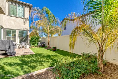10431 E Naranja Ave, Mesa, AZ 85209 photo 25