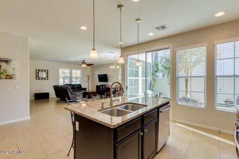 10431 E Naranja Ave, Mesa, AZ 85209 photo 9