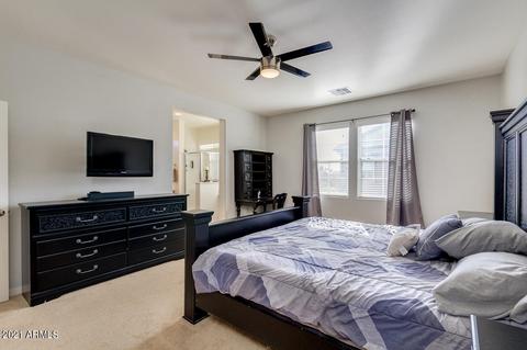 10431 E Naranja Ave, Mesa, AZ 85209 photo 12