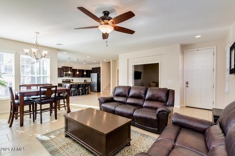 10431 E Naranja Ave, Mesa, AZ 85209 photo 4