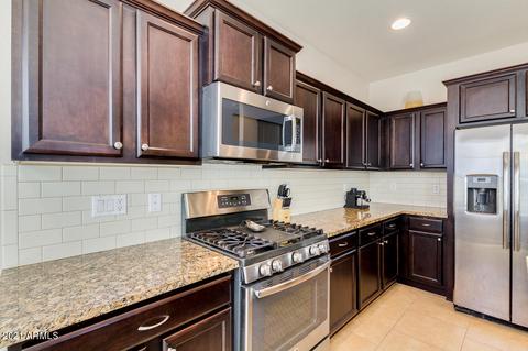 10431 E Naranja Ave, Mesa, AZ 85209 photo 7
