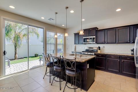 10431 E Naranja Ave, Mesa, AZ 85209 photo 5