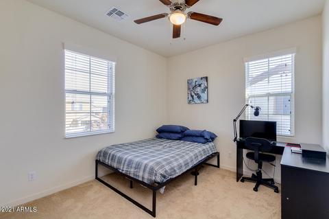 10431 E Naranja Ave, Mesa, AZ 85209 photo 18