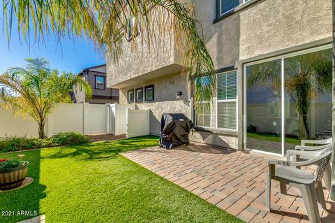 10431 E Naranja Ave, Mesa, AZ 85209 photo 26