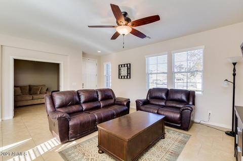 10431 E Naranja Ave, Mesa, AZ 85209 photo 3