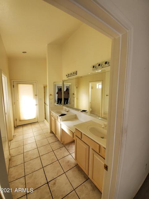 1941 E Marilyn Rd, Phoenix, AZ 85022 photo 16