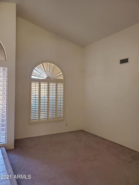 1941 E Marilyn Rd, Phoenix, AZ 85022 photo 7