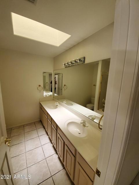 1941 E Marilyn Rd, Phoenix, AZ 85022 photo 12