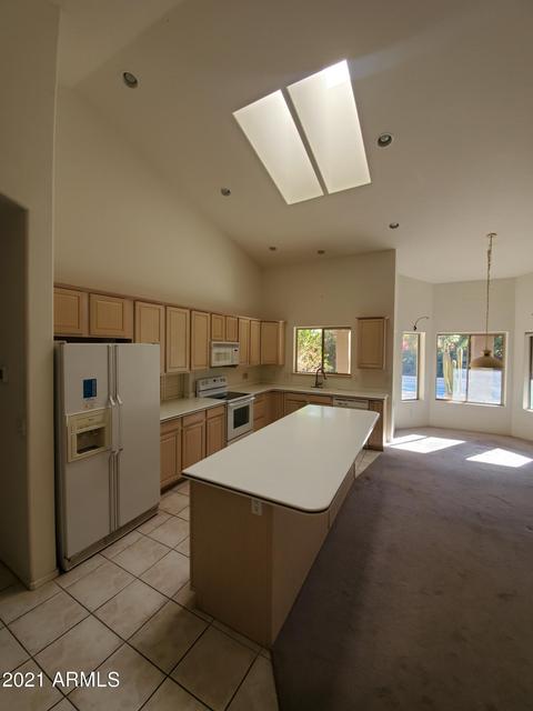 1941 E Marilyn Rd, Phoenix, AZ 85022 photo 24