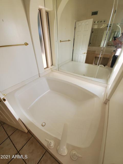 1941 E Marilyn Rd, Phoenix, AZ 85022 photo 17