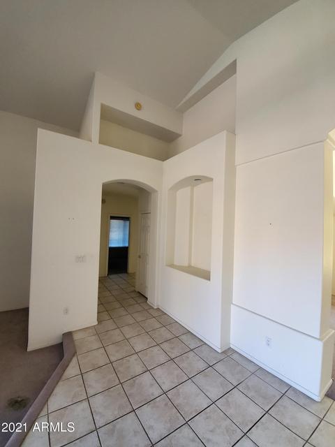 1941 E Marilyn Rd, Phoenix, AZ 85022 photo 8