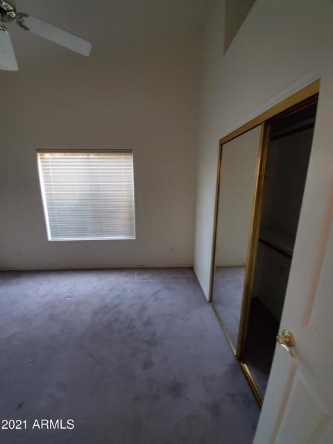 1941 E Marilyn Rd, Phoenix, AZ 85022 photo 21