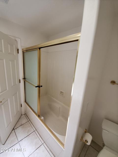 1941 E Marilyn Rd, Phoenix, AZ 85022 photo 13