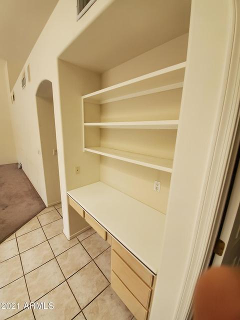 1941 E Marilyn Rd, Phoenix, AZ 85022 photo 23