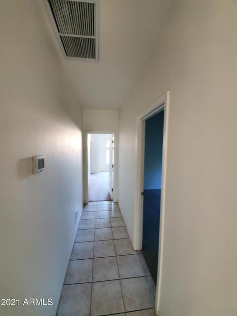 1941 E Marilyn Rd, Phoenix, AZ 85022 photo 9