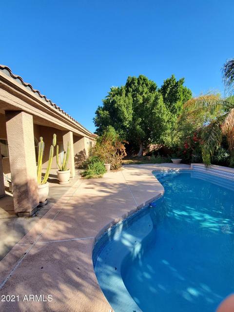 1941 E Marilyn Rd, Phoenix, AZ 85022 photo 6