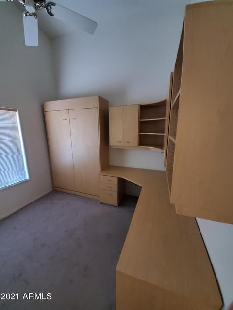 1941 E Marilyn Rd, Phoenix, AZ 85022 photo 11