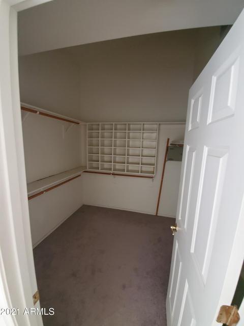 1941 E Marilyn Rd, Phoenix, AZ 85022 photo 15