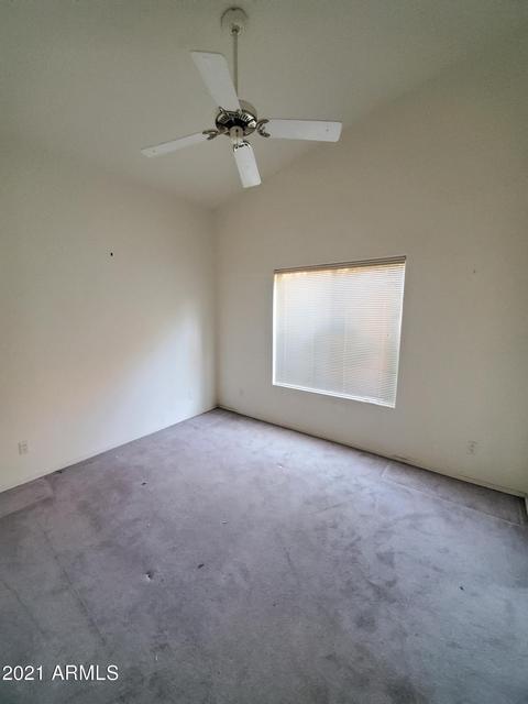 1941 E Marilyn Rd, Phoenix, AZ 85022 photo 20
