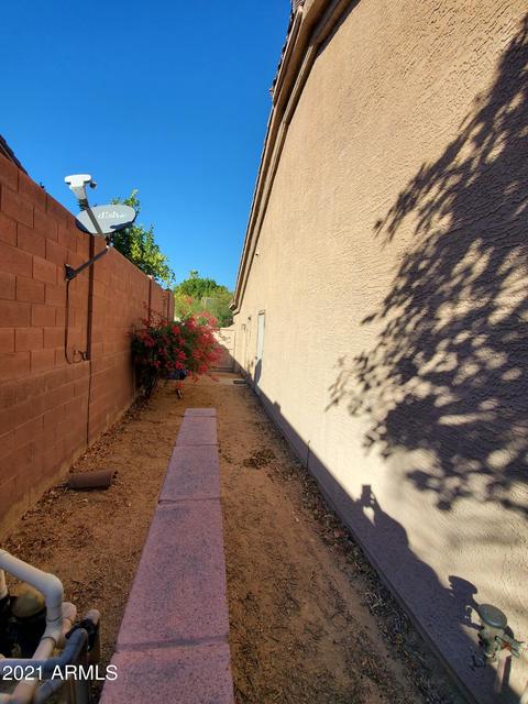 1941 E Marilyn Rd, Phoenix, AZ 85022 photo 3