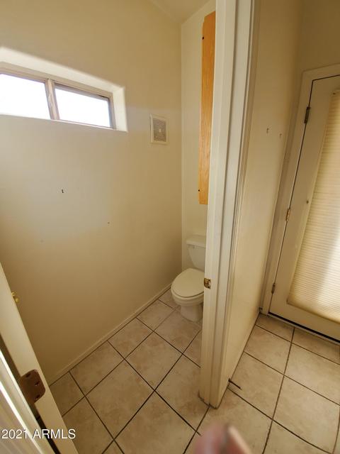 1941 E Marilyn Rd, Phoenix, AZ 85022 photo 18