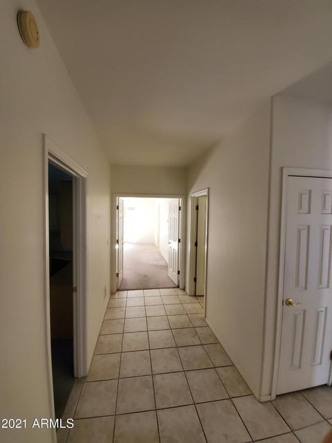 1941 E Marilyn Rd, Phoenix, AZ 85022 photo 10