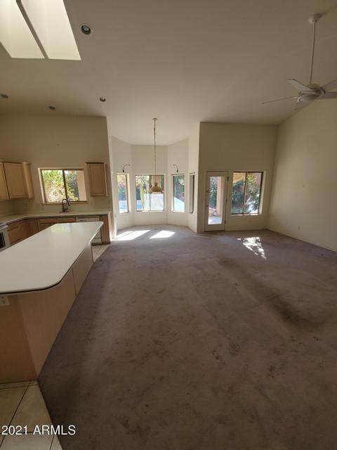 1941 E Marilyn Rd, Phoenix, AZ 85022 photo 25