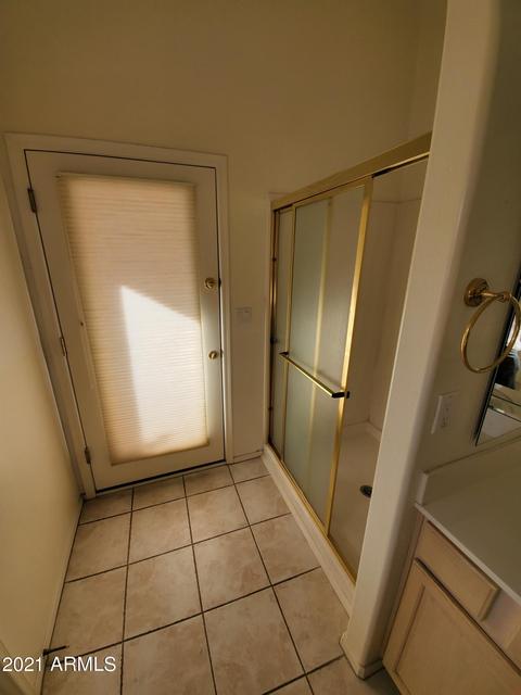 1941 E Marilyn Rd, Phoenix, AZ 85022 photo 19