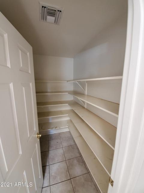 1941 E Marilyn Rd, Phoenix, AZ 85022 photo 22
