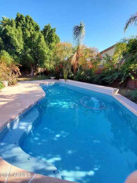 1941 E Marilyn Rd, Phoenix, AZ 85022 photo 5