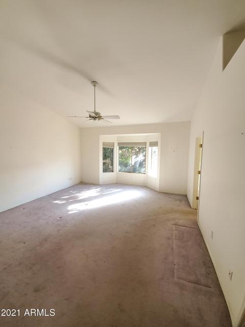 1941 E Marilyn Rd, Phoenix, AZ 85022 photo 14
