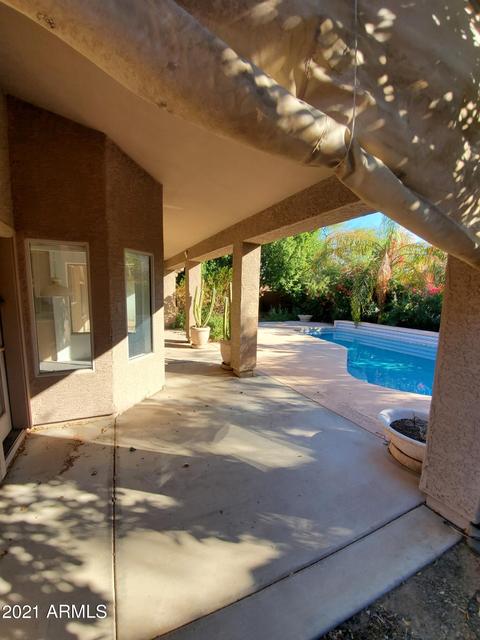 1941 E Marilyn Rd, Phoenix, AZ 85022 photo 4