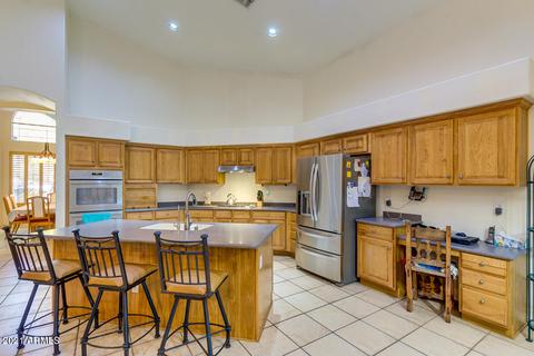 2067 E Finley St, Gilbert, AZ 85296 photo 11