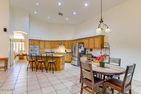 2067 E Finley St, Gilbert, AZ 85296 photo 8