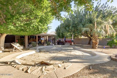 2067 E Finley St, Gilbert, AZ 85296 photo 28