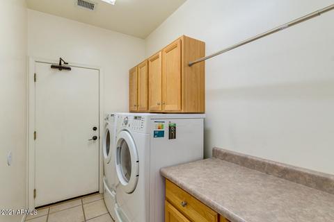 2067 E Finley St, Gilbert, AZ 85296 photo 14