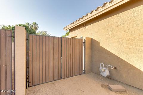 2067 E Finley St, Gilbert, AZ 85296 photo 31